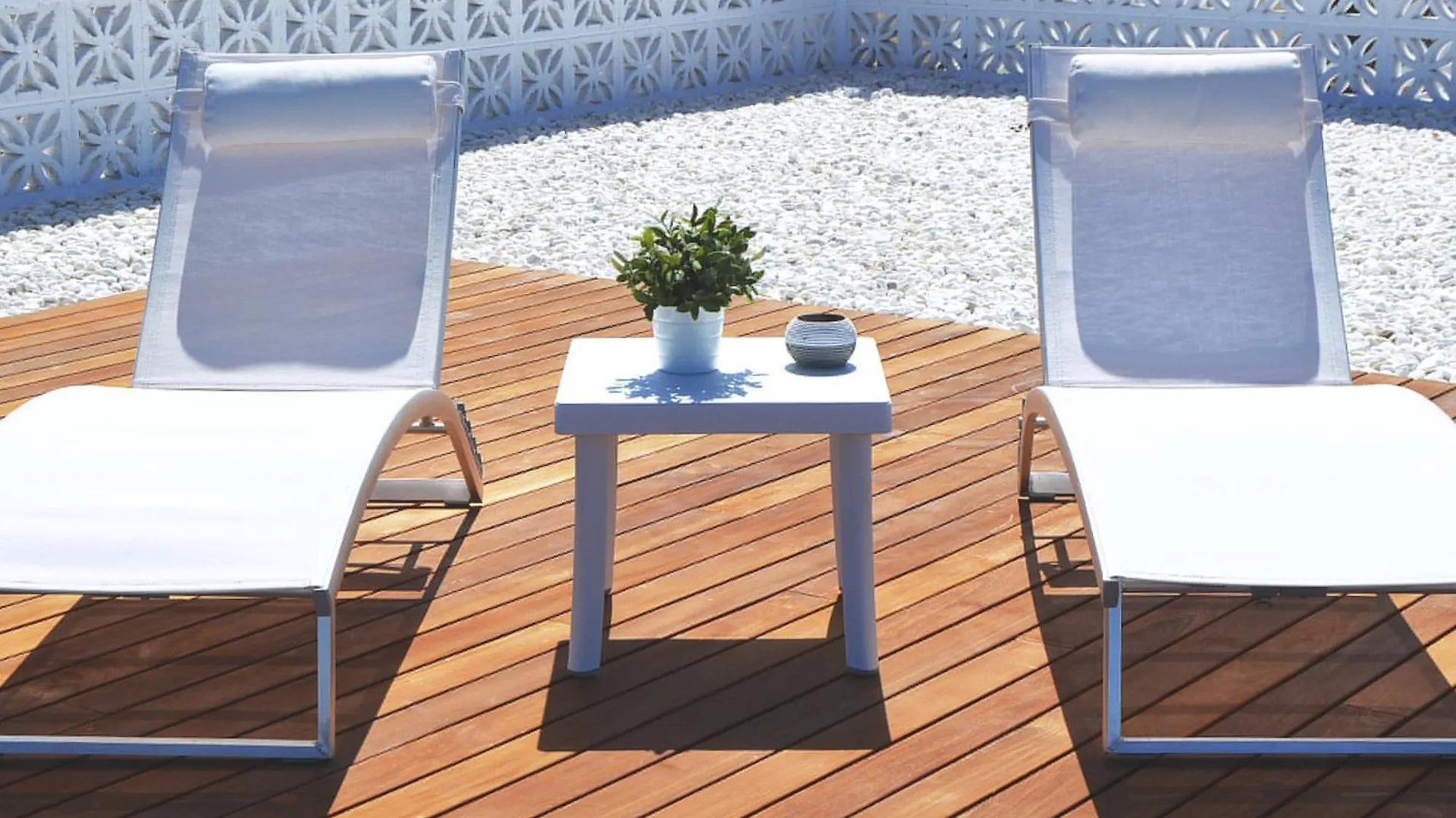 Mirador De Palm-Mar, Outdoor Jacuzzi And Magical Views Of The Ocean Villa Semesterbostad Palm-mar