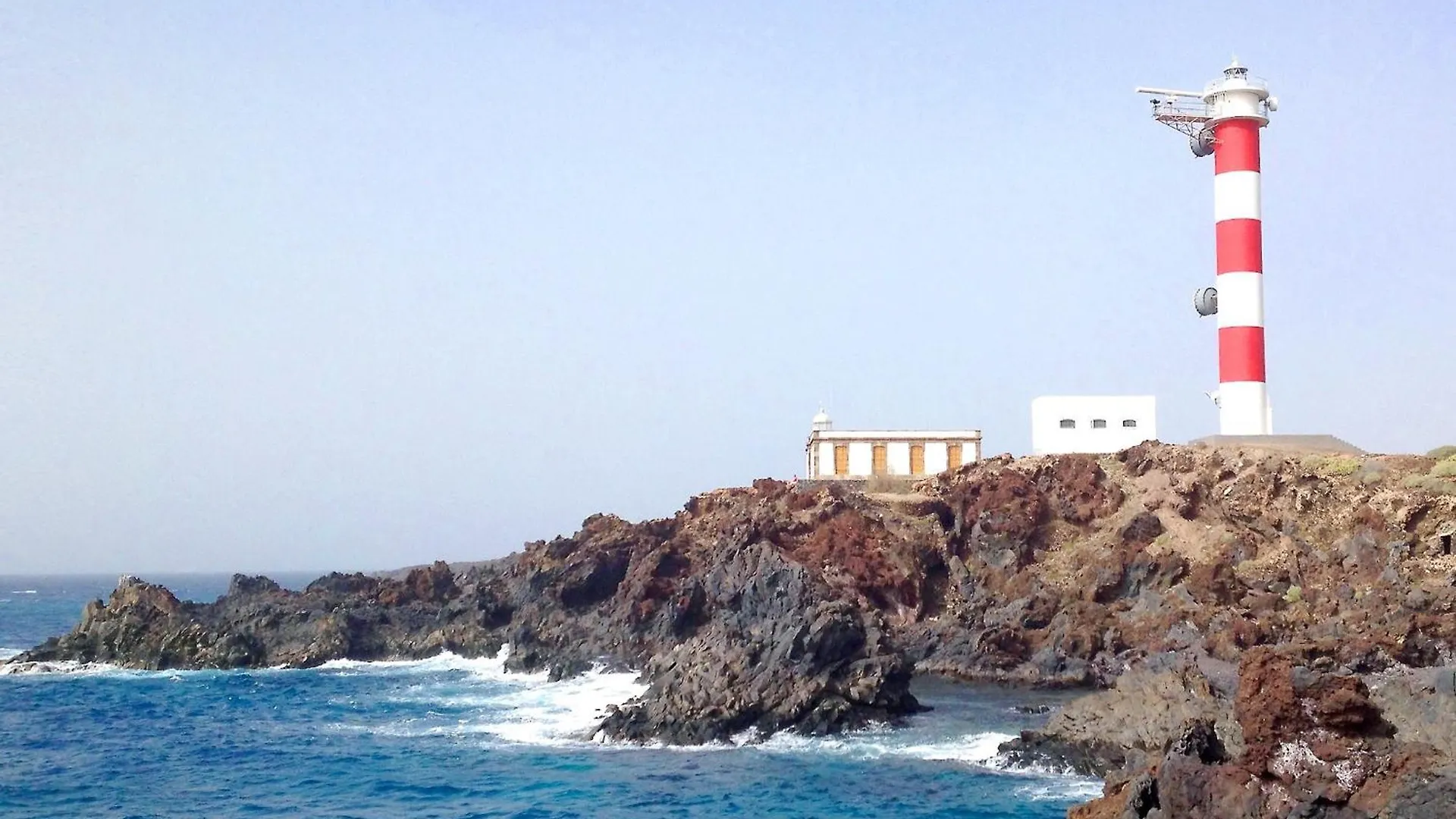 Mirador De Palm-Mar, Outdoor Jacuzzi And Magical Views Of The Ocean Villa 0*, Palm-mar Spanien